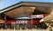 Coles