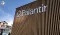 Palantir Soars on Earnings
