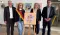 Rhein-Neckar News