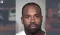 Phoenix Serial Killer's Trial Begins After Seven Years