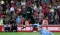 Forest's Fight for Champions League Lives On!