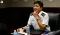 Ng Chee Meng Apologizes for MOE Incident