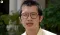Singaporean Politician's Flight Fuels Transparency Debate