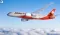 Jetstar's Birthday Bonanza