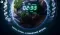 Earth's Oxygen