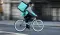 Deliveroo