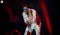 Live Nation