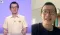 Singapore Lawyer's Extradition