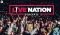 Shape the Future of Live Entertainment with Live Nation! Discover More