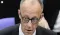 Merz's Chancellorship Bid Fails