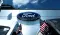 ford stock and earnings