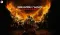 Gears of War Reloaded