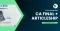 How to Manage Articleship with CA Final Preparation