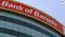 Bank of Baroda Q4 Results