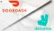 DoorDash Buys Deliveroo