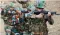 India's Nationwide Mock Drill