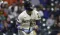 Brewers Upset Astros 5-1! Don't Miss Game 2!