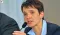 Frauke Petry's New Party