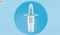Find Relief from Treatment-Resistant Depression