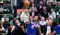 Knicks vs Celtics victory
