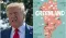 Trump Wants Greenland? Learn Why This Threatens Global Stability — Read Now!