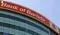 Bank of Baroda Share Price Plunges