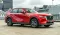 2025 Mazda CX-60
