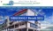 Mizoram HSSLC 2025 Results