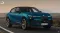 2025 Alfa Romeo Stelvio