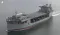 Discover the Navy's Versatile ESBs
