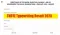 Check Your TNDTE Typewriting Result 2025 Now!  Get Your Score