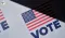 Ready for Ohio Election May 6? 
