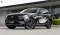 2025 Mazda CX-60 