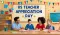 Teacher Appreciation Day