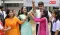 CBSE 10th Result 2025