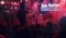 Live Nation