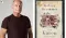 Kelsey Grammer's Raw Memoir