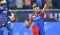 From Movie Magic to IPL Star