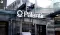Palantir (PLTR) Stock