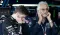 Doohan OUT? Colapinto IN? Alpine's SHOCKING Driver Swap! Find Out Now!