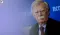 John Bolton's Explosive Takes