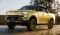 2025 Nissan Frontier Pro Plug-in Hybrid