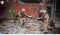  India’s Precision Air Strikes in Pakistan Under Operation Sindoor