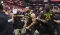 Curry's Hamstring Injury