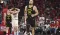 Stephen Curry injury