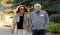 Media Mogul Barry Diller's Shocking Revelation