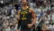 Warriors Shock Timberwolves in Game 1 Despite Curry Injury