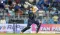 IPL 2025 Thriller