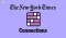 Solve Today's NYT Connections Puzzle!  Unravel the Razzmatazz Mockingbird Mystery – Get Hints & Answers Now!
