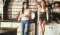 Practical Magic 2